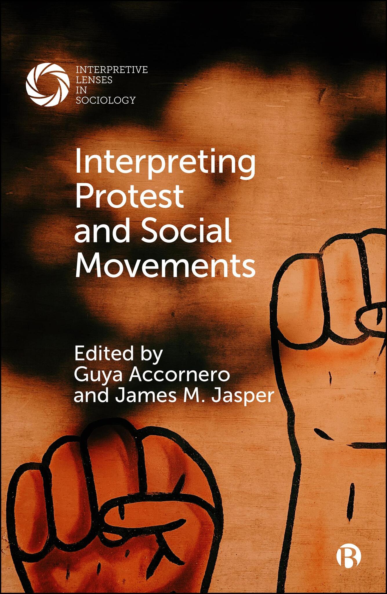Interpreting Protest and Social Movements