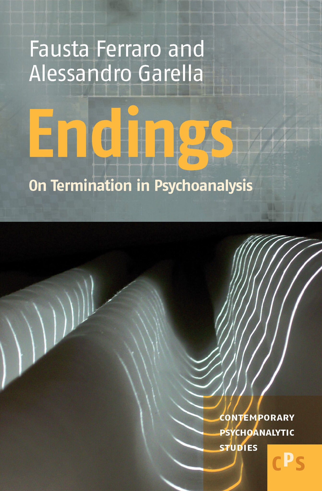 Endings