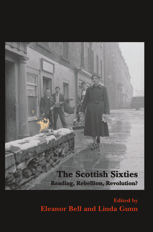 The Scottish Sixties