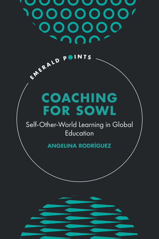 Coaching for SOWL
