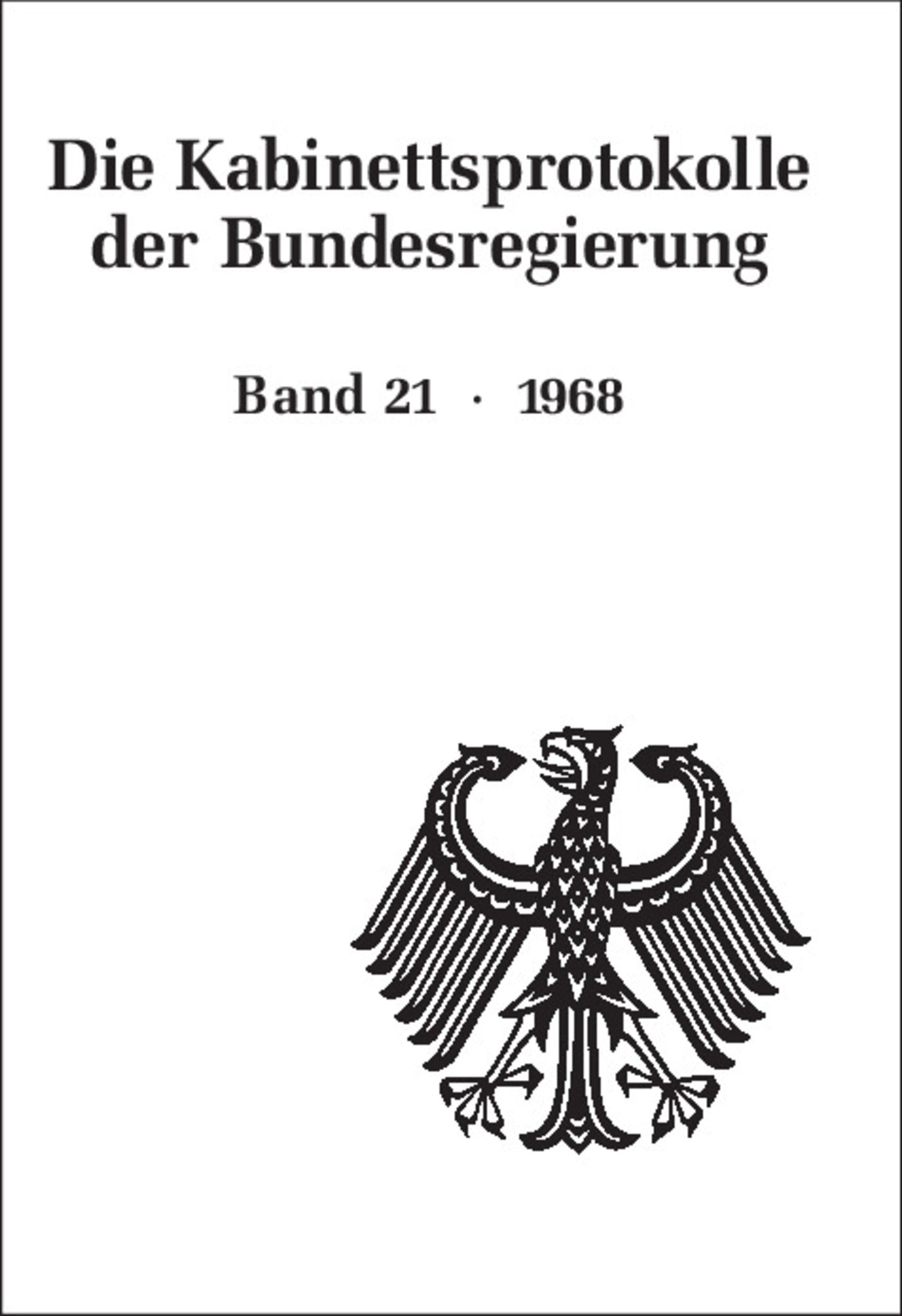 1968