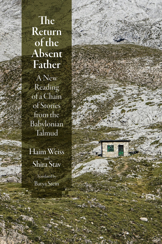 The Return of the Absent Father