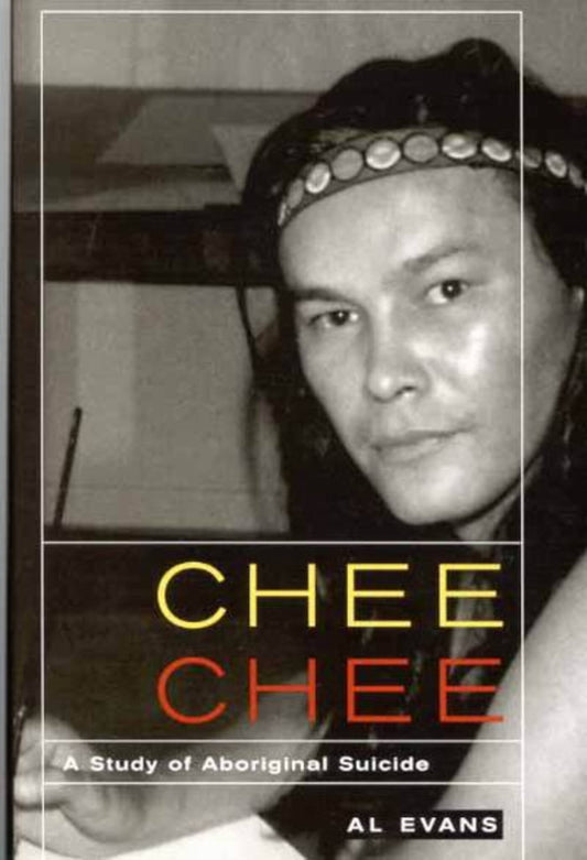 Chee Chee