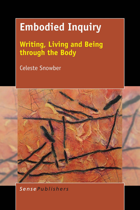 Embodied Inquiry