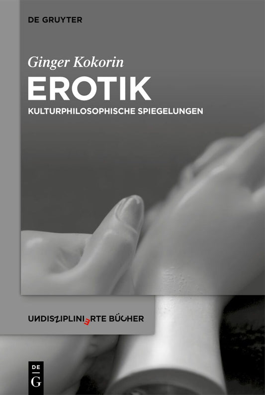 Erotik