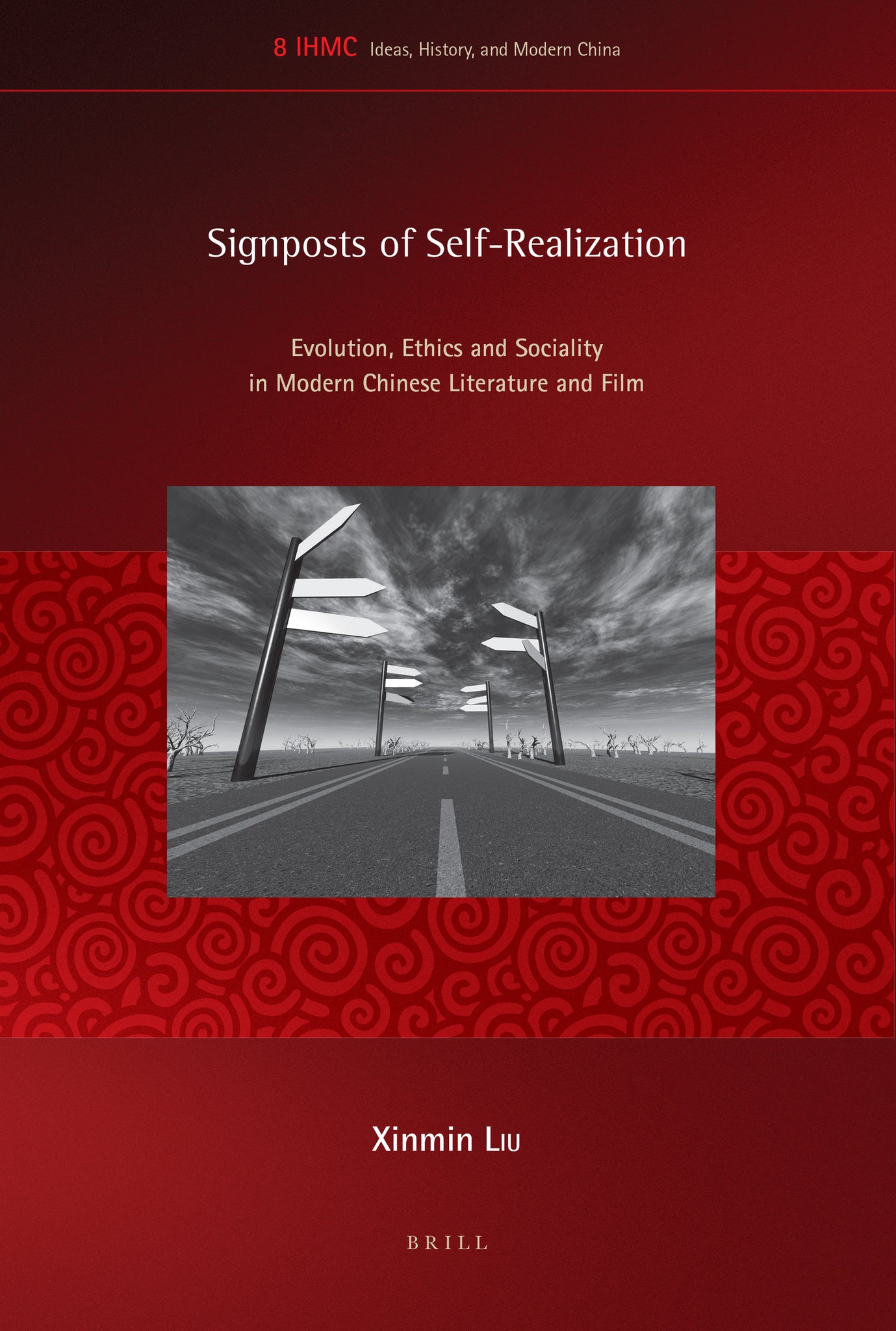 Signposts of Self-Realization
