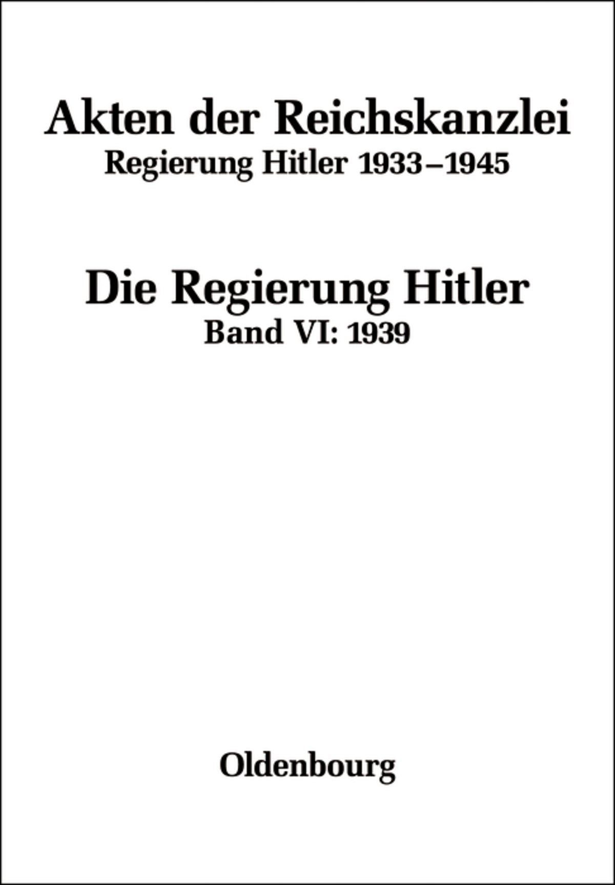 1939