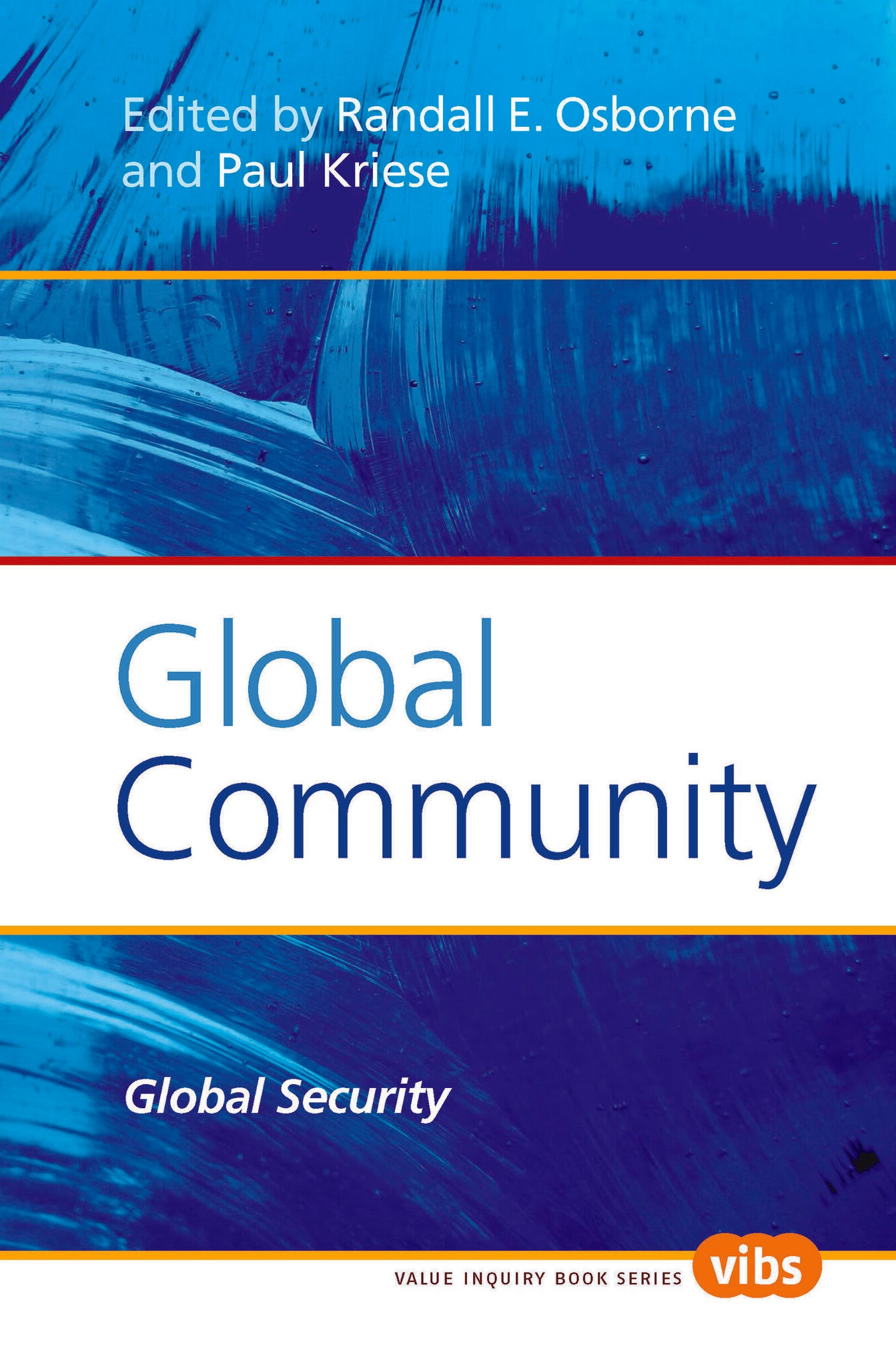 Global Community
