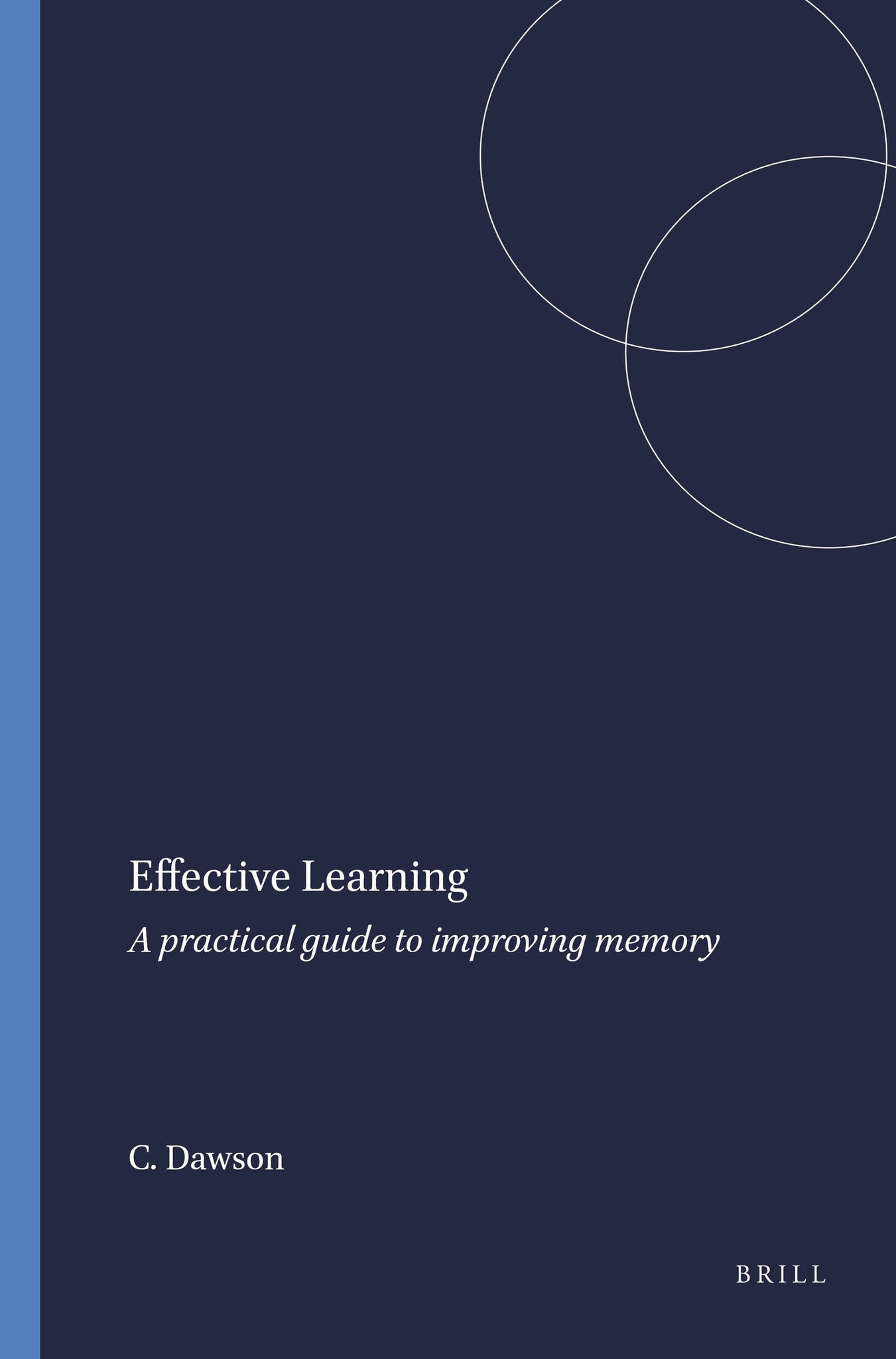 Effective Learning