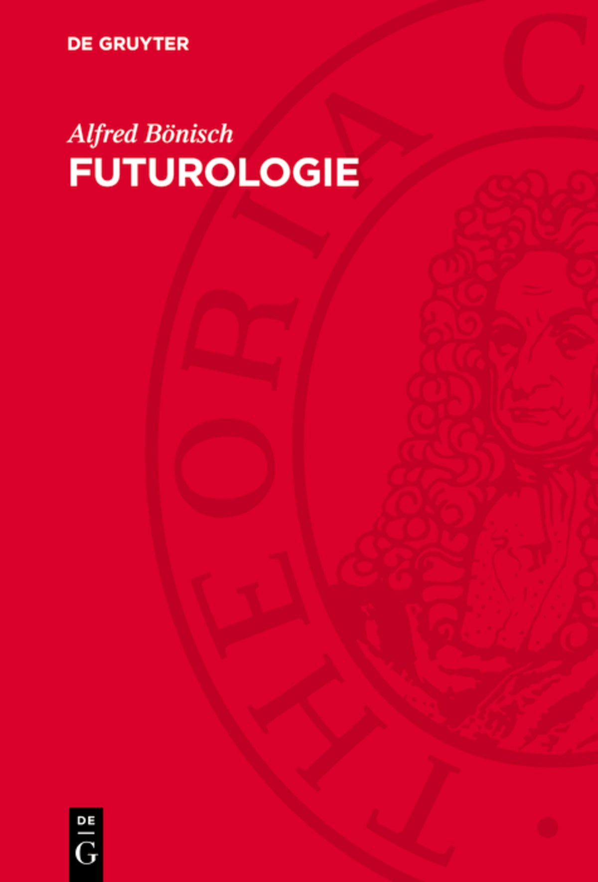 Futurologie