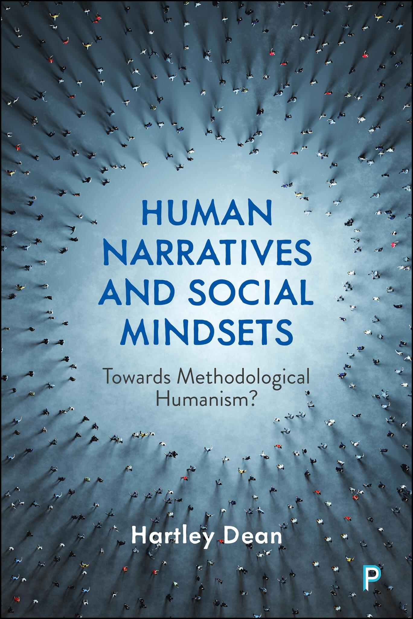 Human Narratives and Social Mindsets
