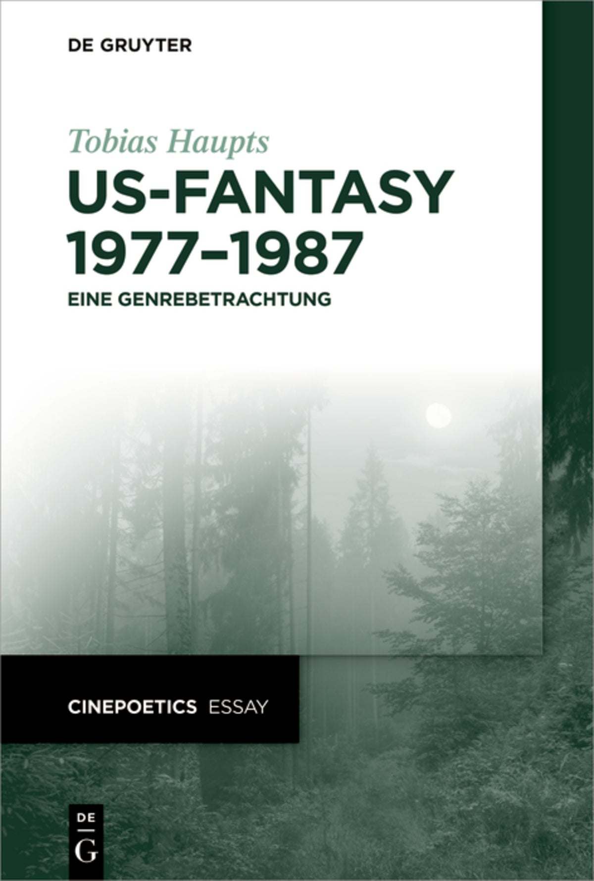 US-Fantasy 1977–1987