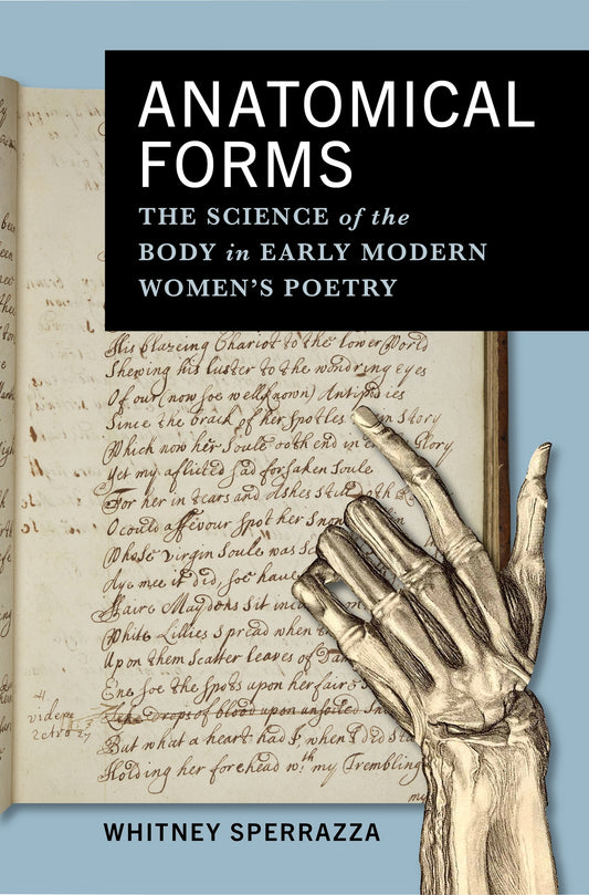Anatomical Forms