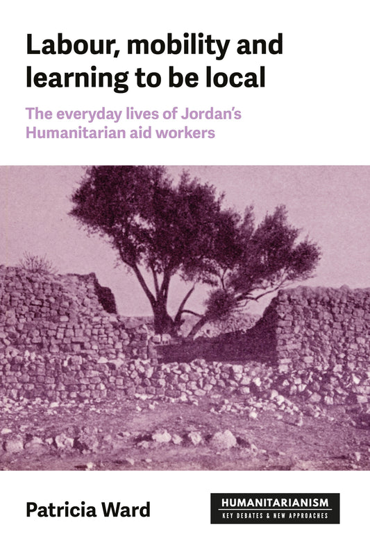 Labour, mobility and learning to be local