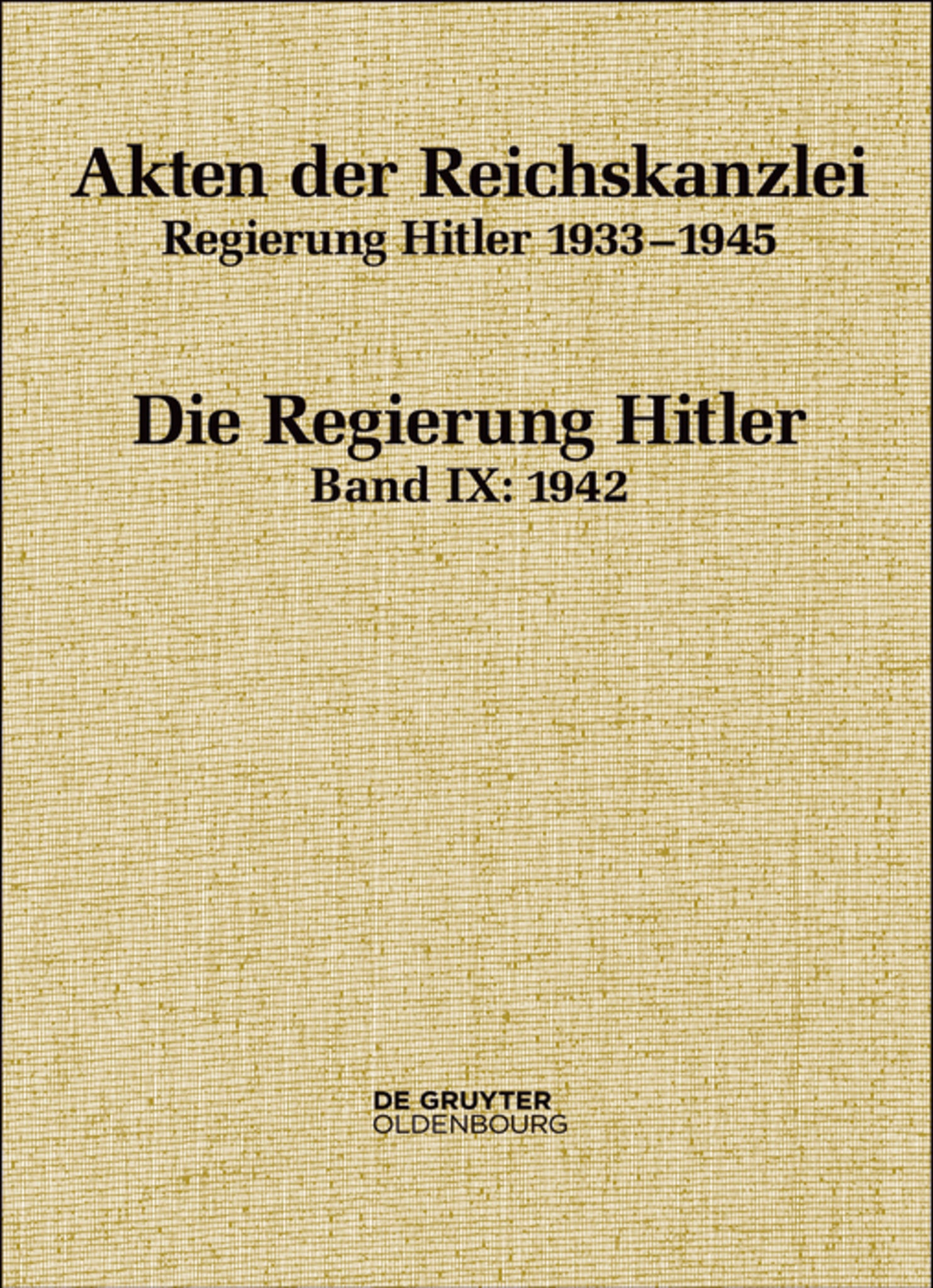 1942