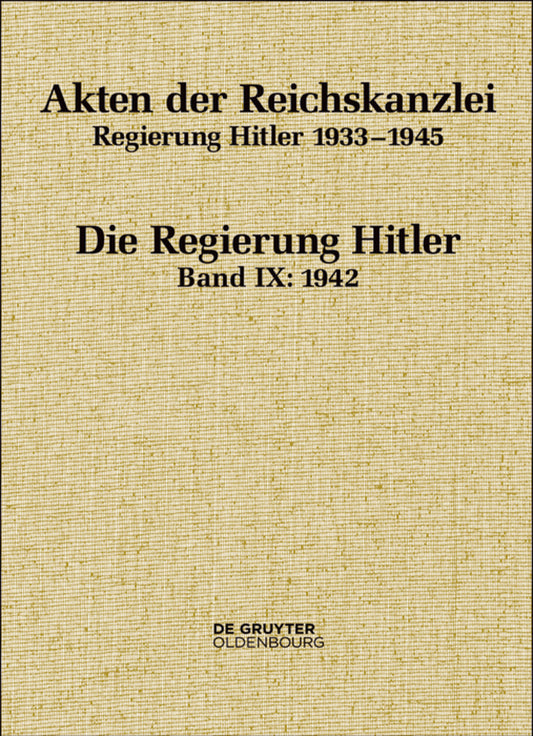 1942