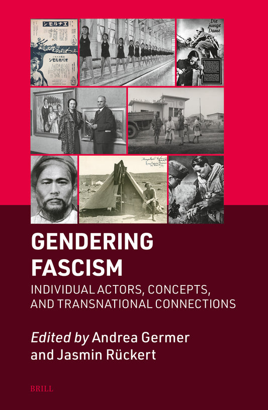 Gendering Fascism