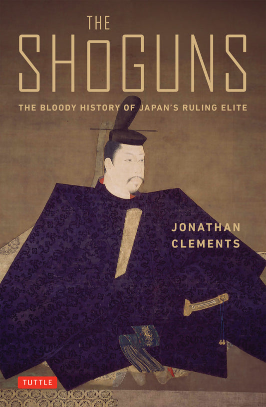 The Shoguns