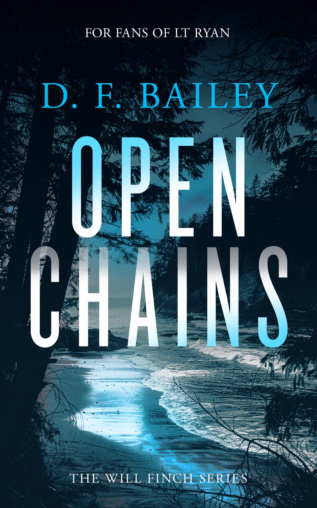 Open Chains