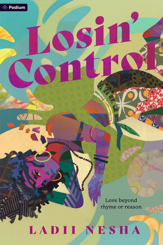 Losin' Control