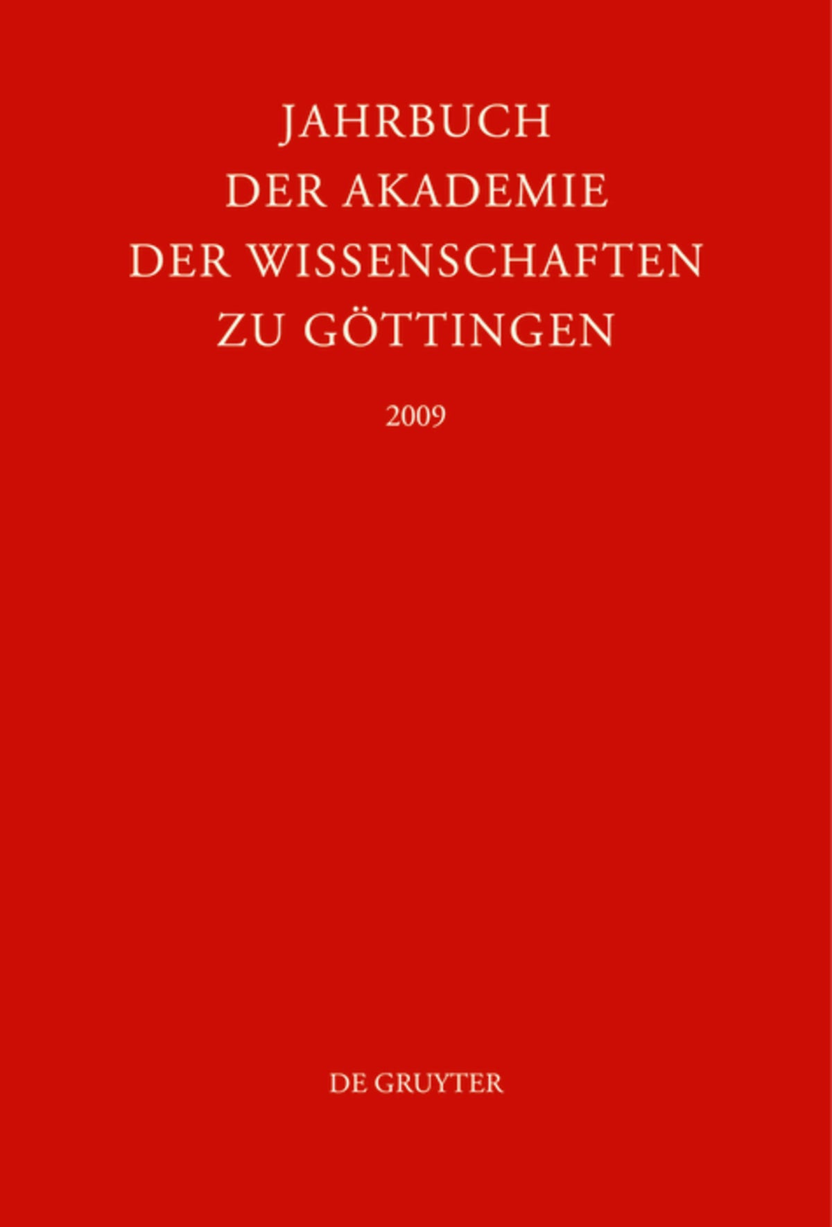 2009