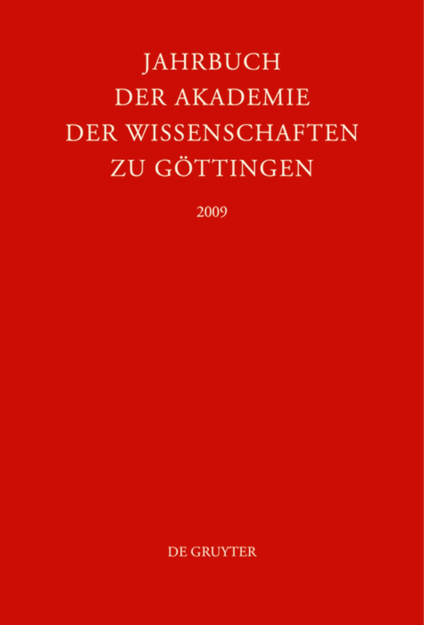 2009