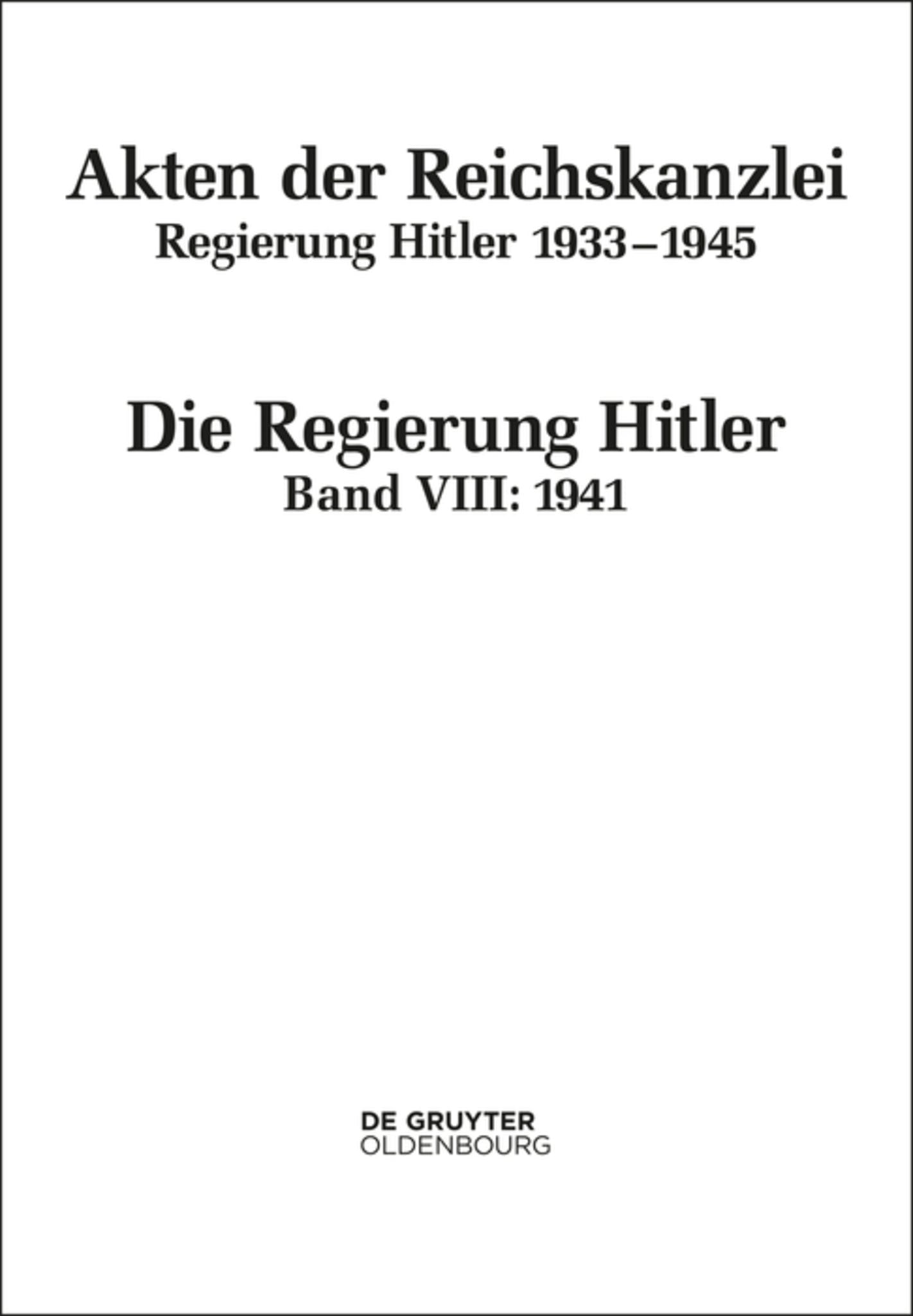 1941