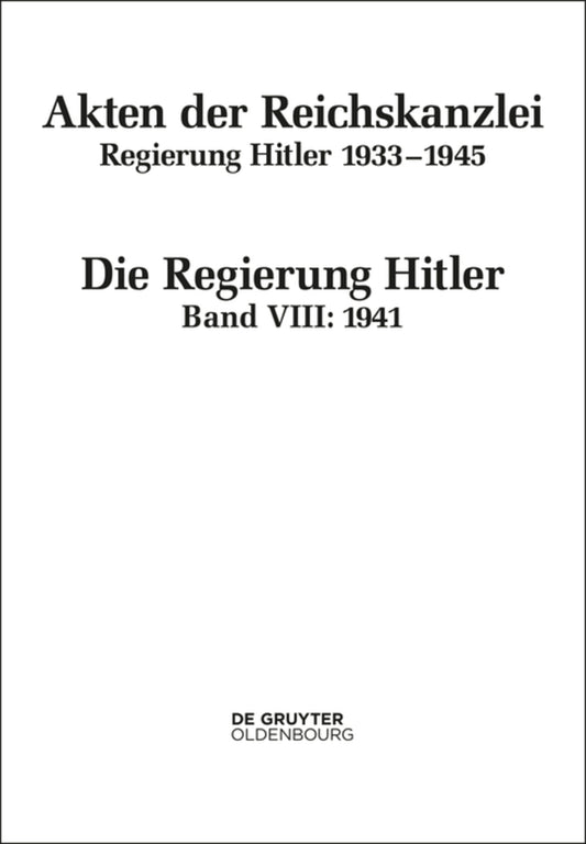 1941