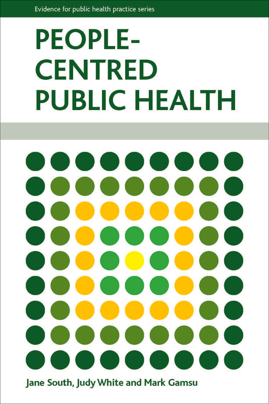People-Centred Public Health