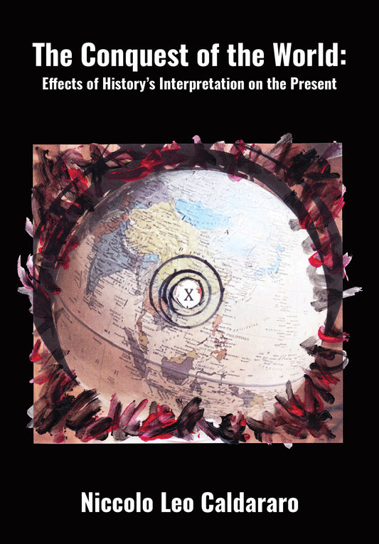The Conquest of the World