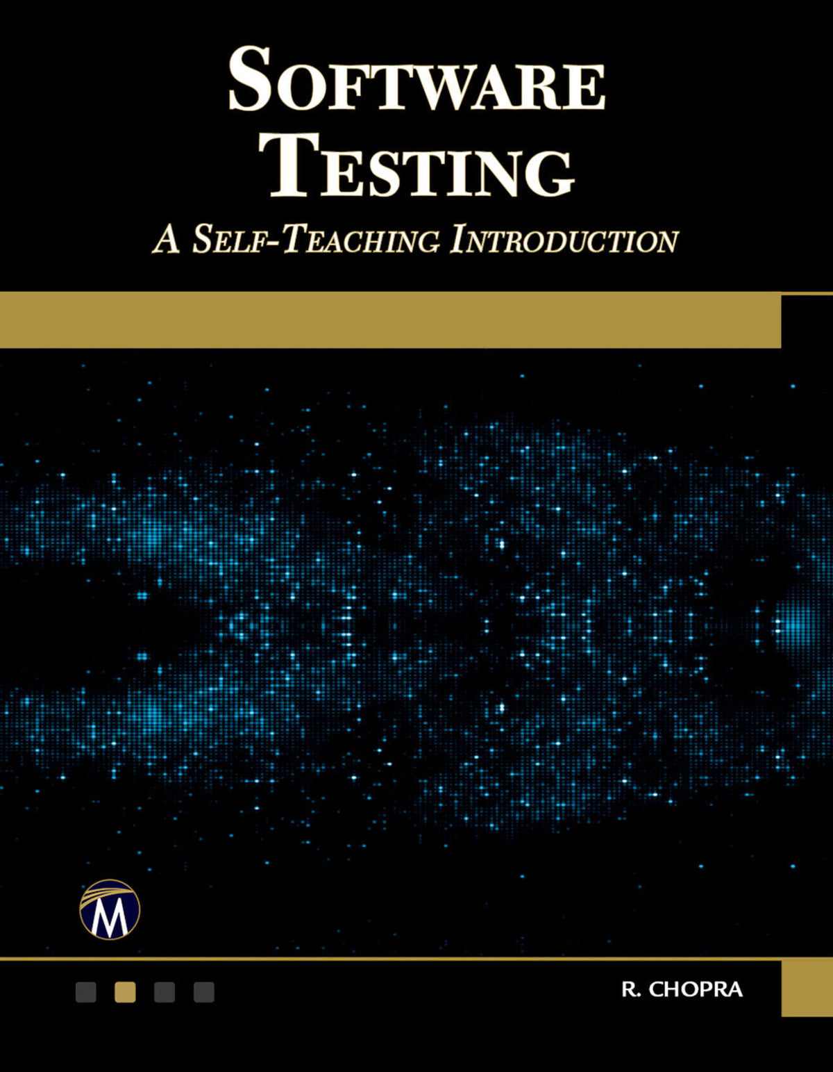 Software Testing