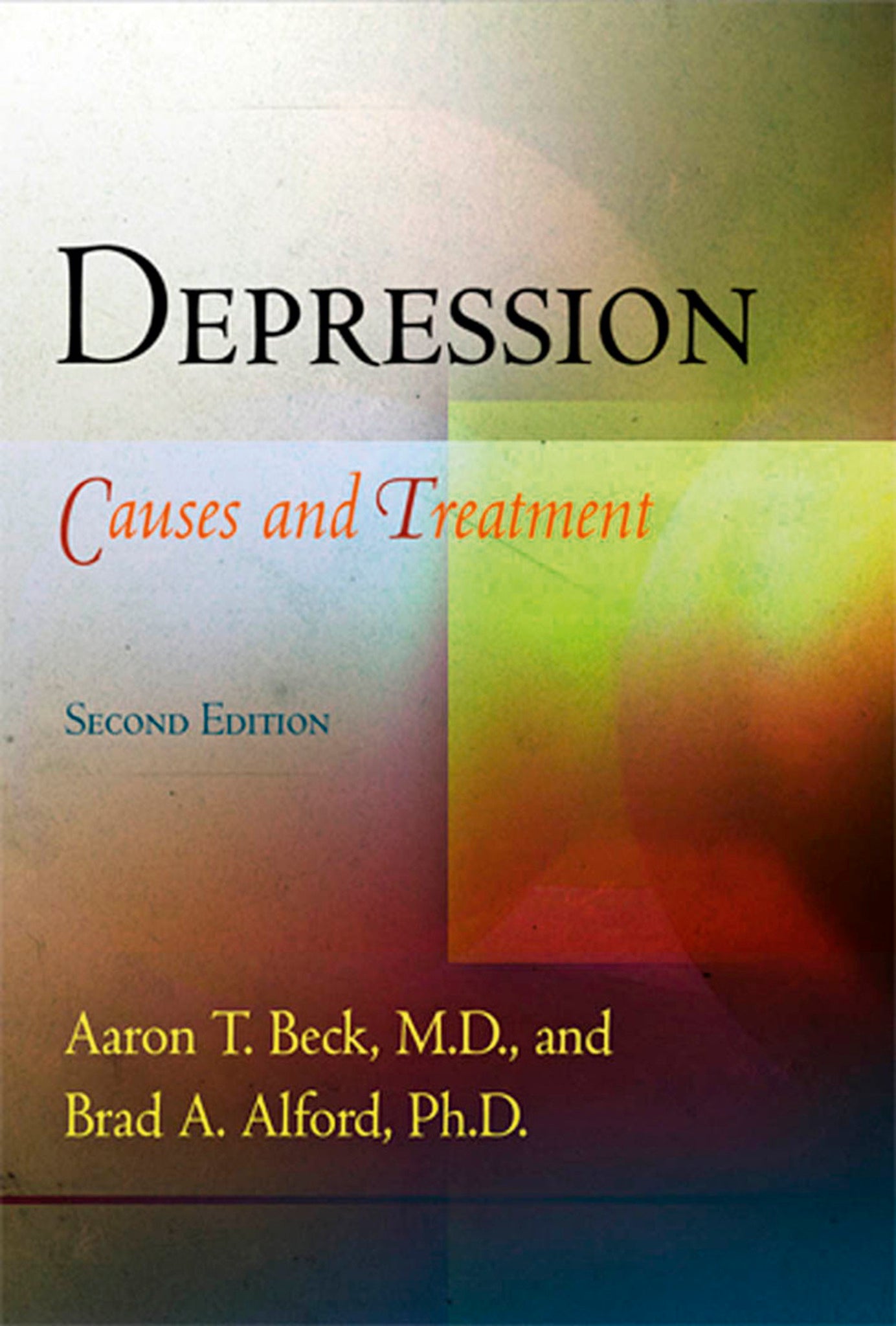 Depression