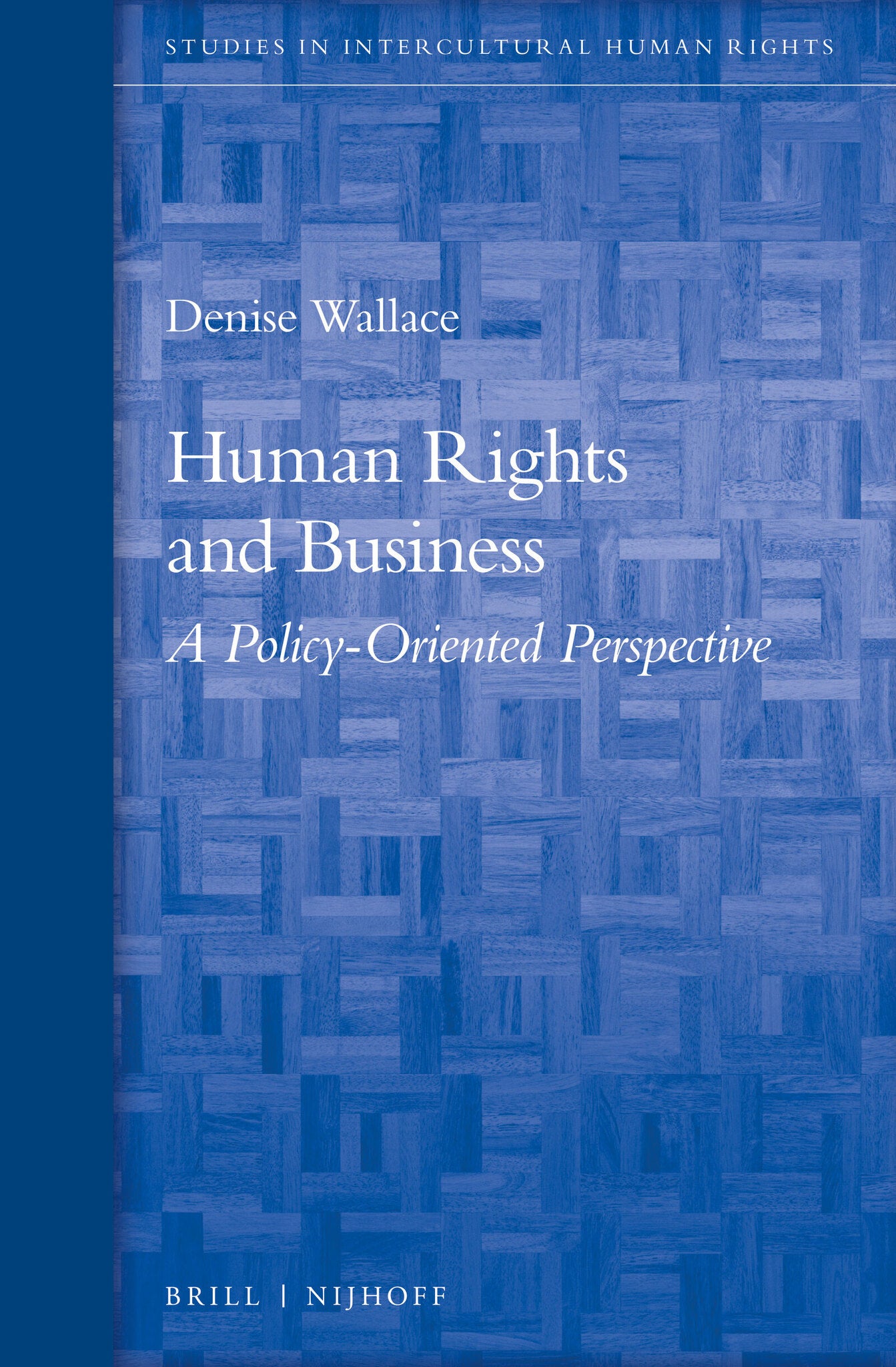 Human Rights and Business