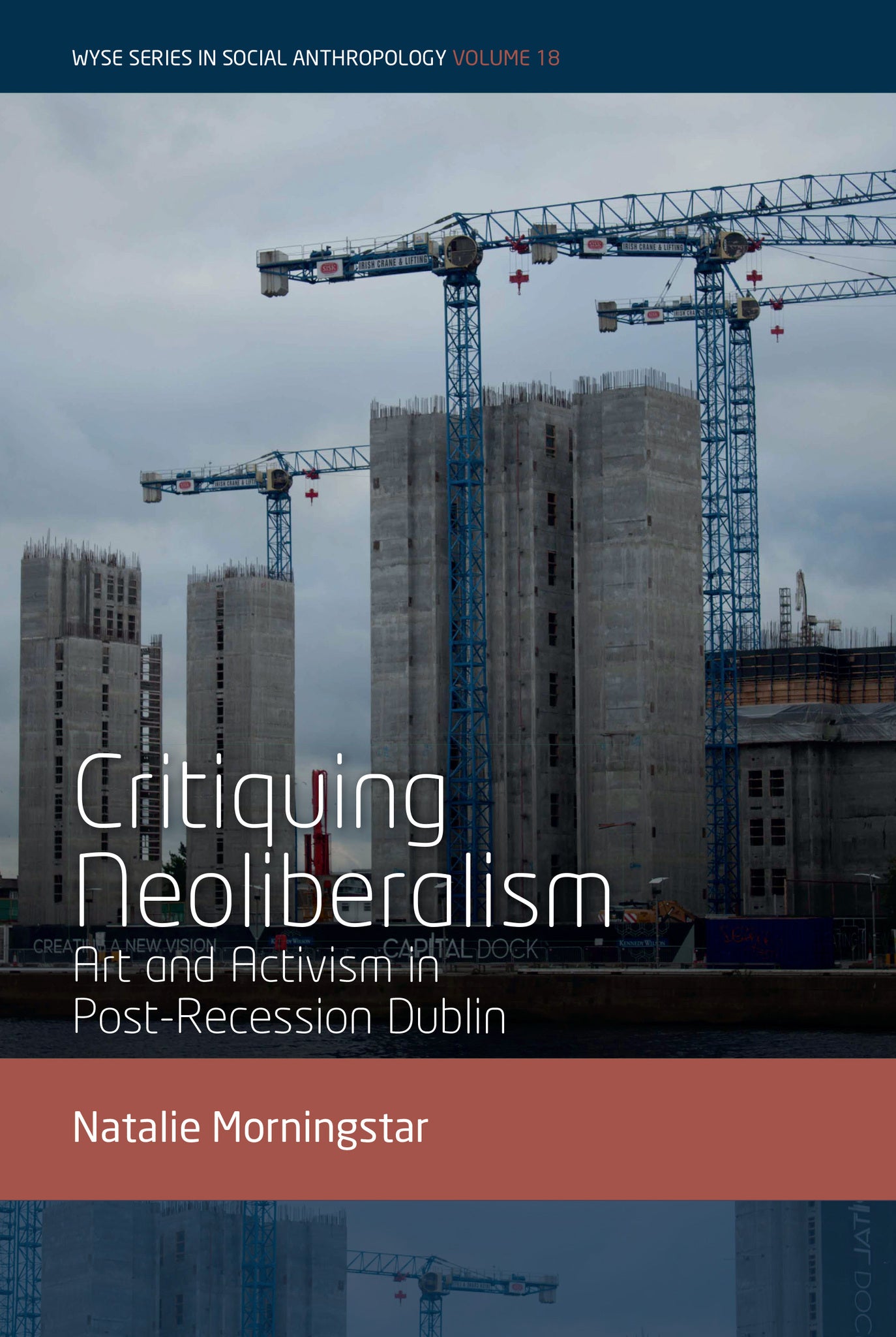 Critiquing Neoliberalism