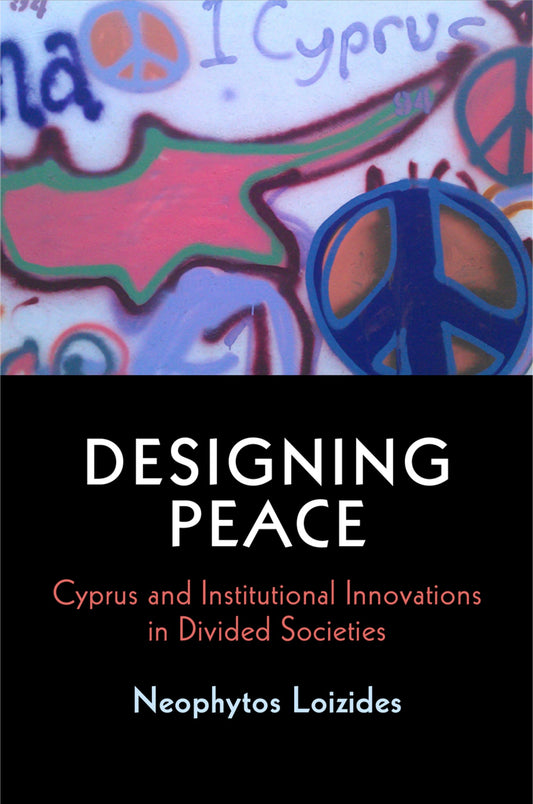 Designing Peace