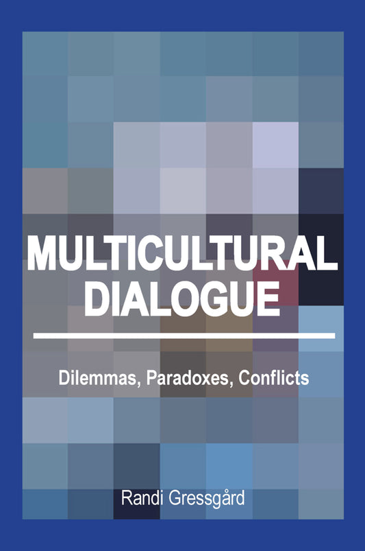 Multicultural Dialogue