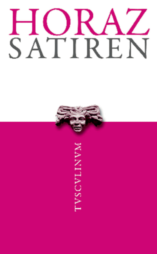 Satiren