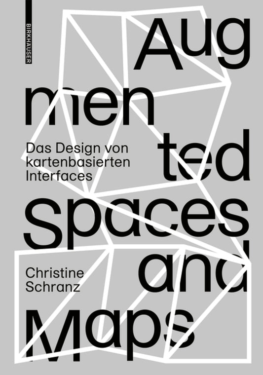 Augmented Spaces and Maps