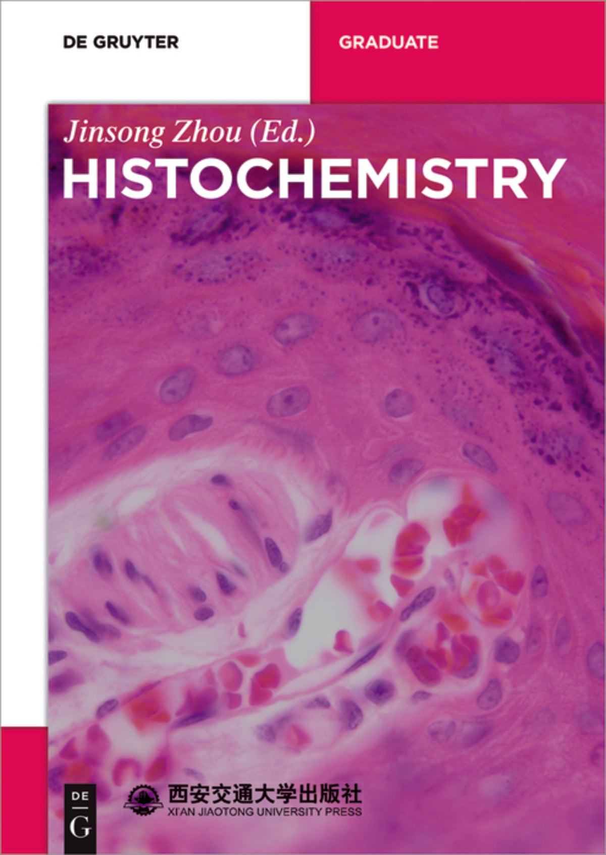 Histochemistry