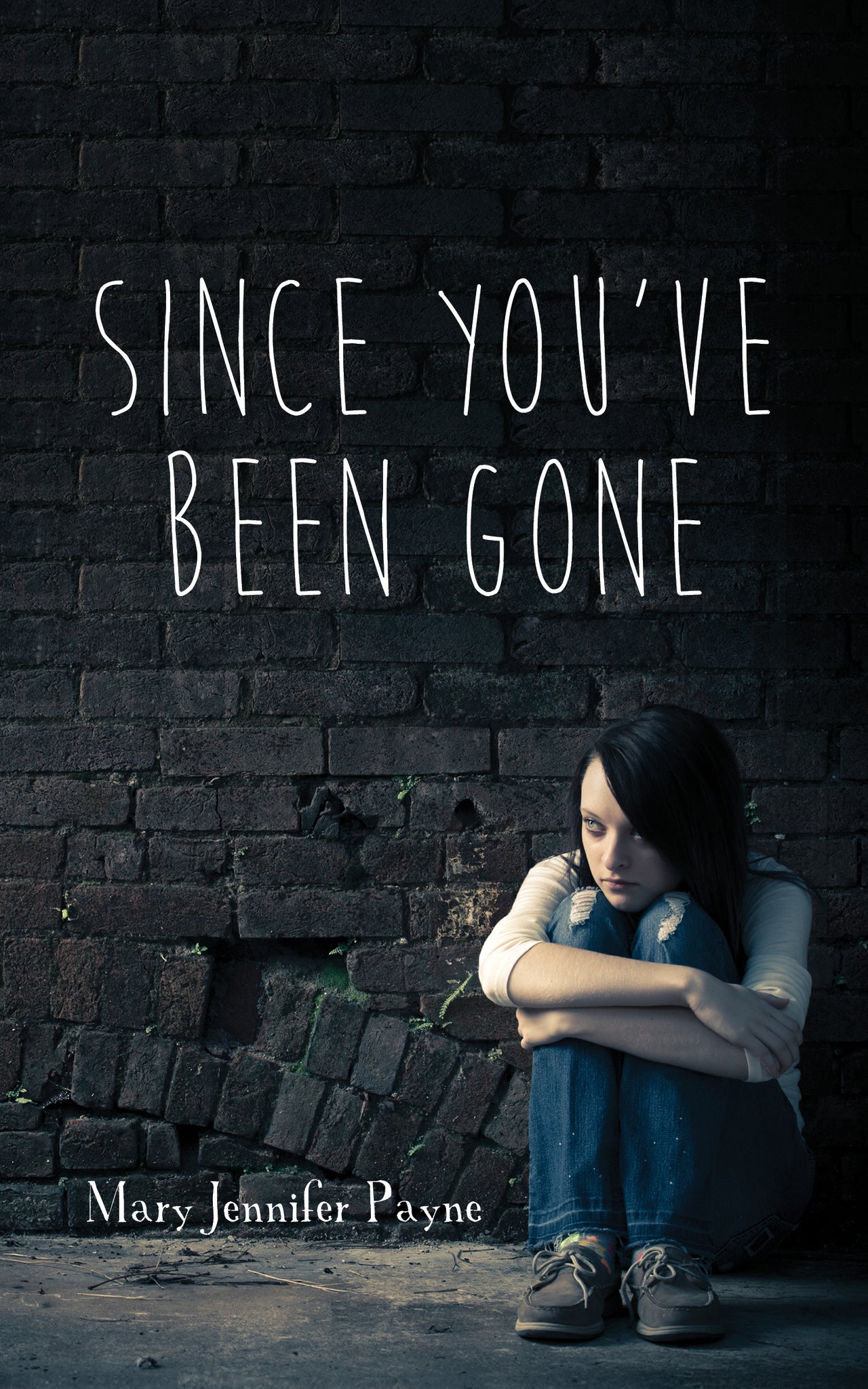Cover image for Since You've Been Gone ISBN 9781459728189
