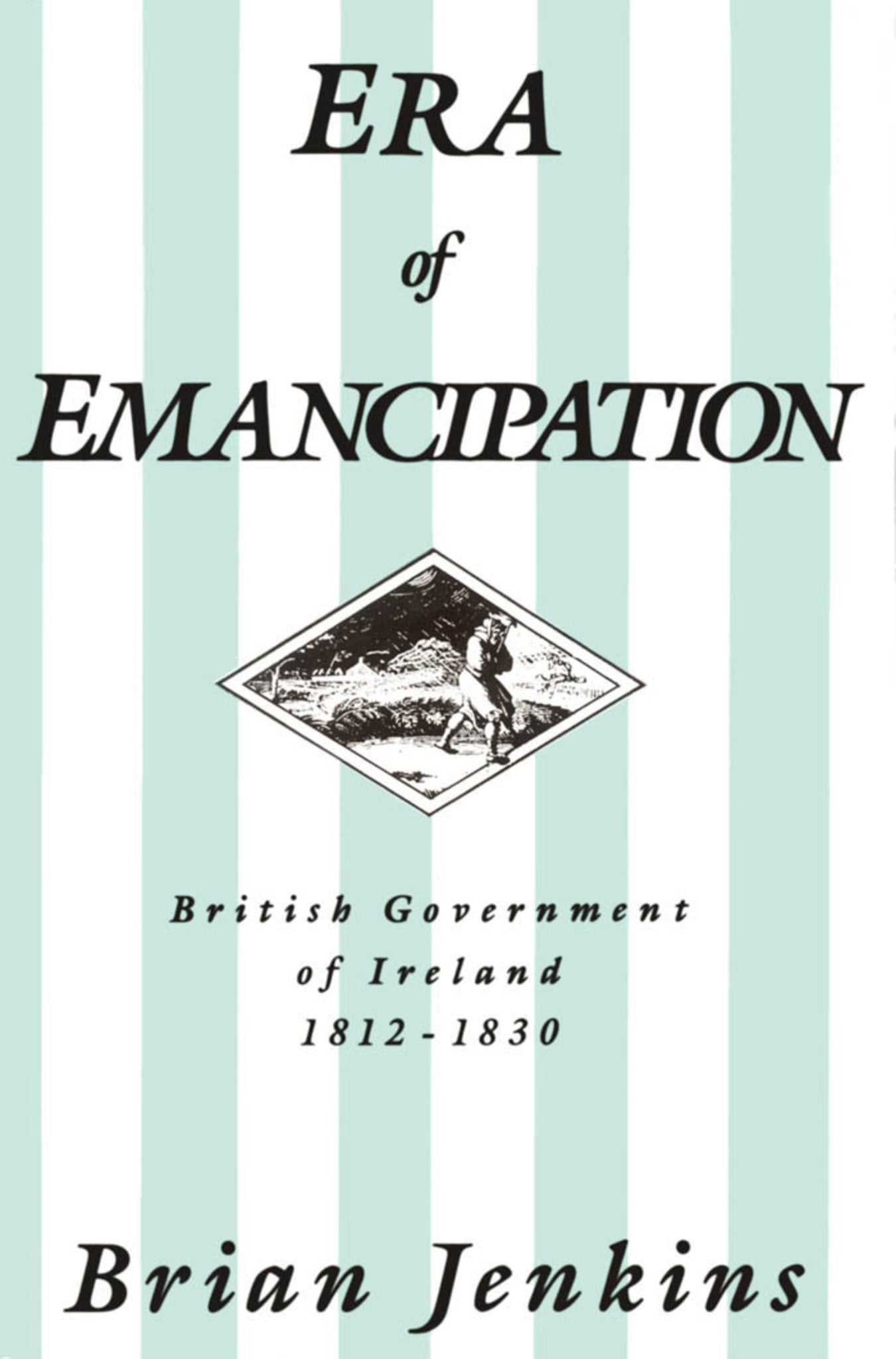 The Era of Emancipation
