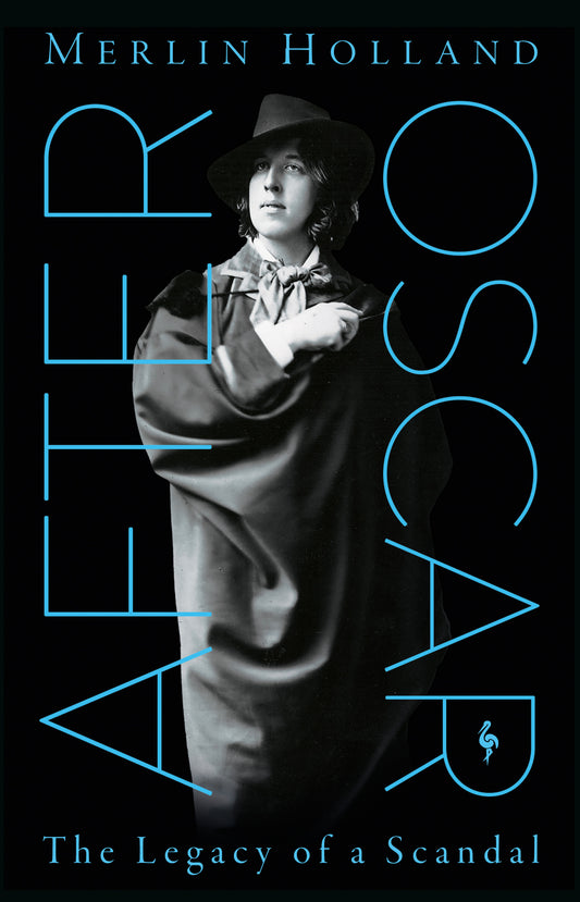 After Oscar: The Legacy of a Scandal