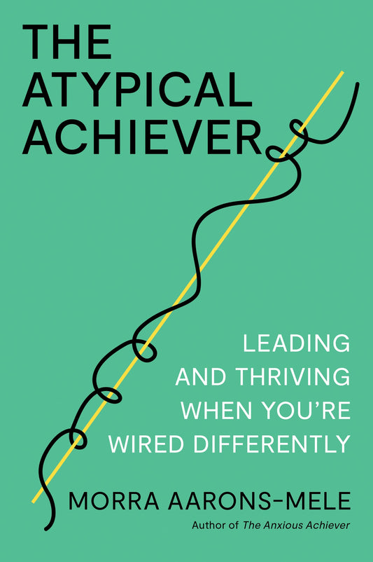 The Atypical Achiever