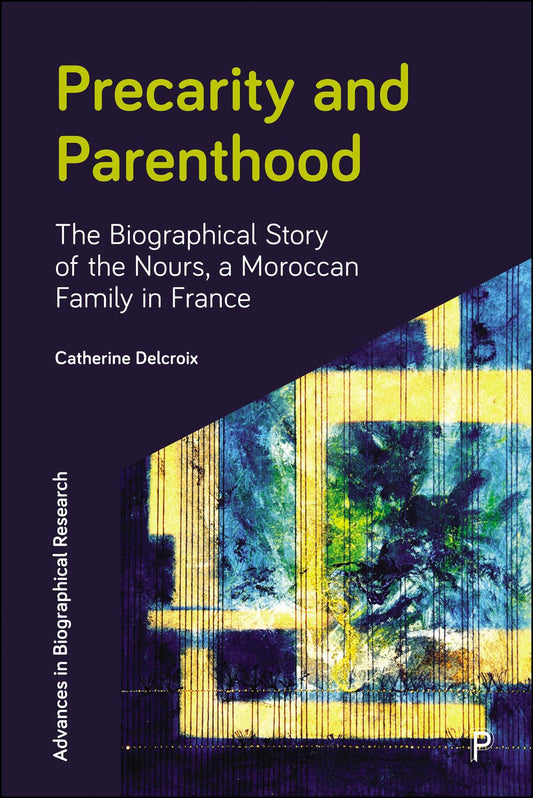 Precarity and Parenthood