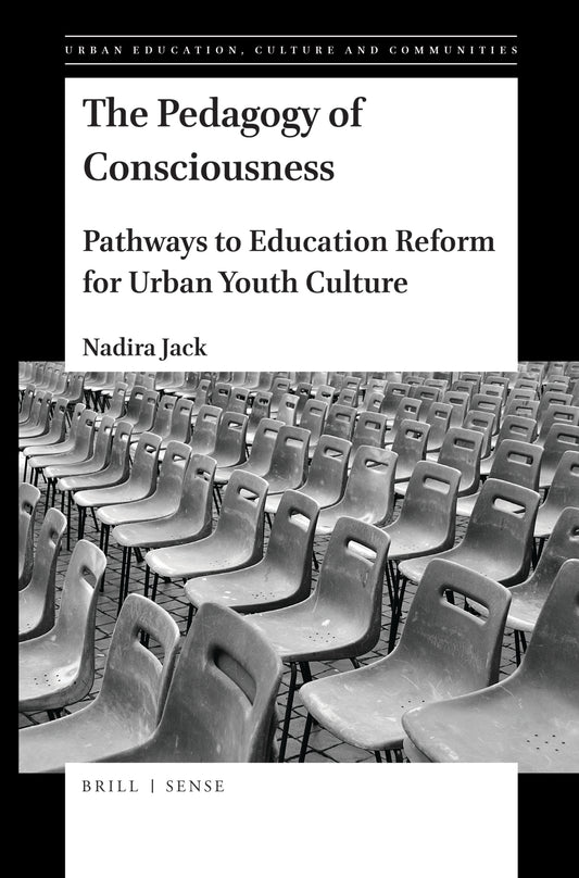 The Pedagogy of Consciousness