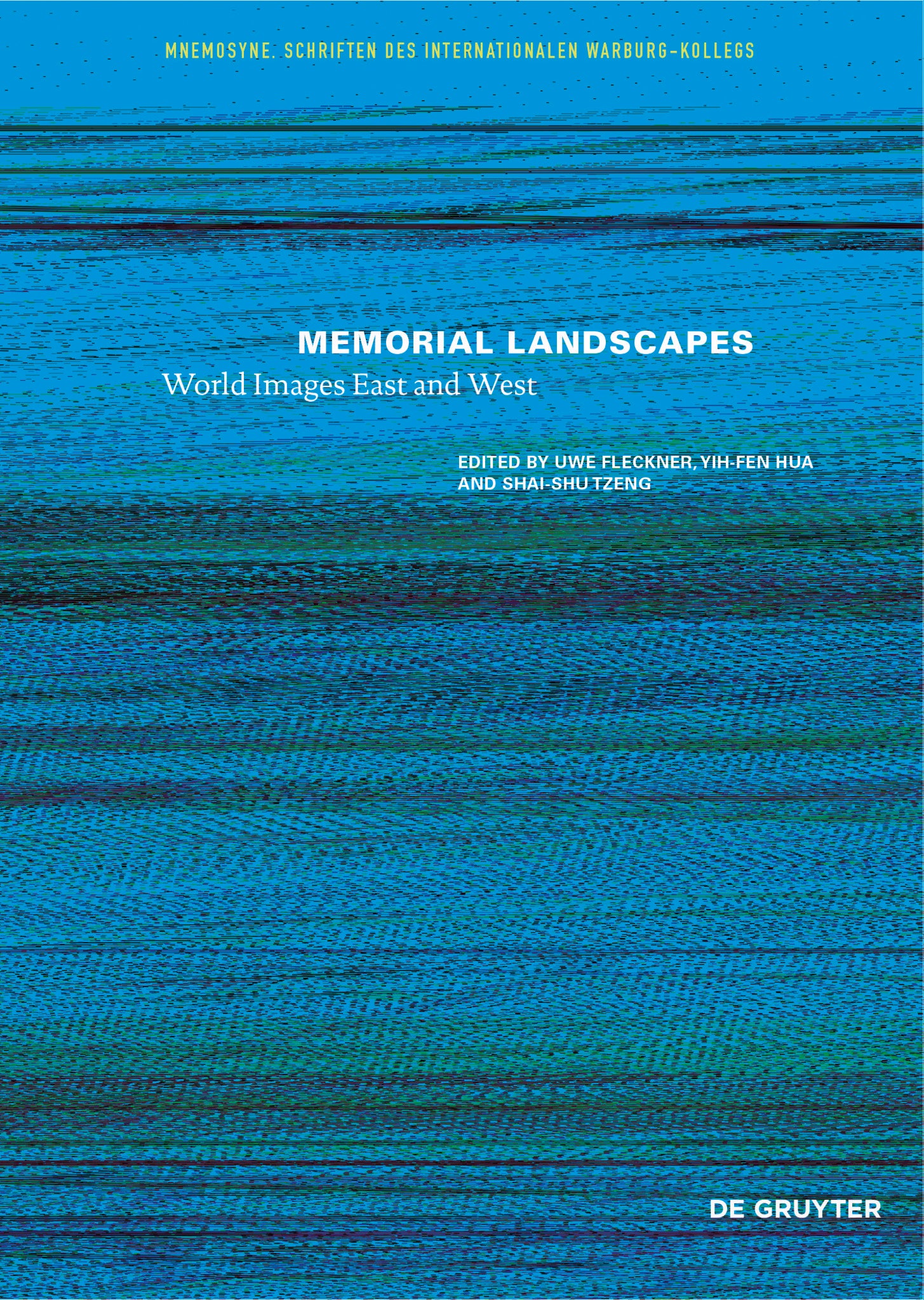 Memorial Landscapes