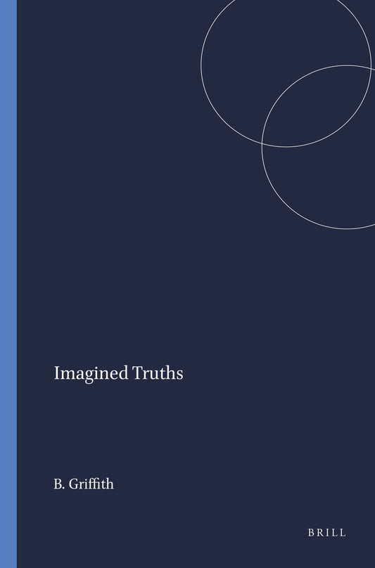 Imagined Truths