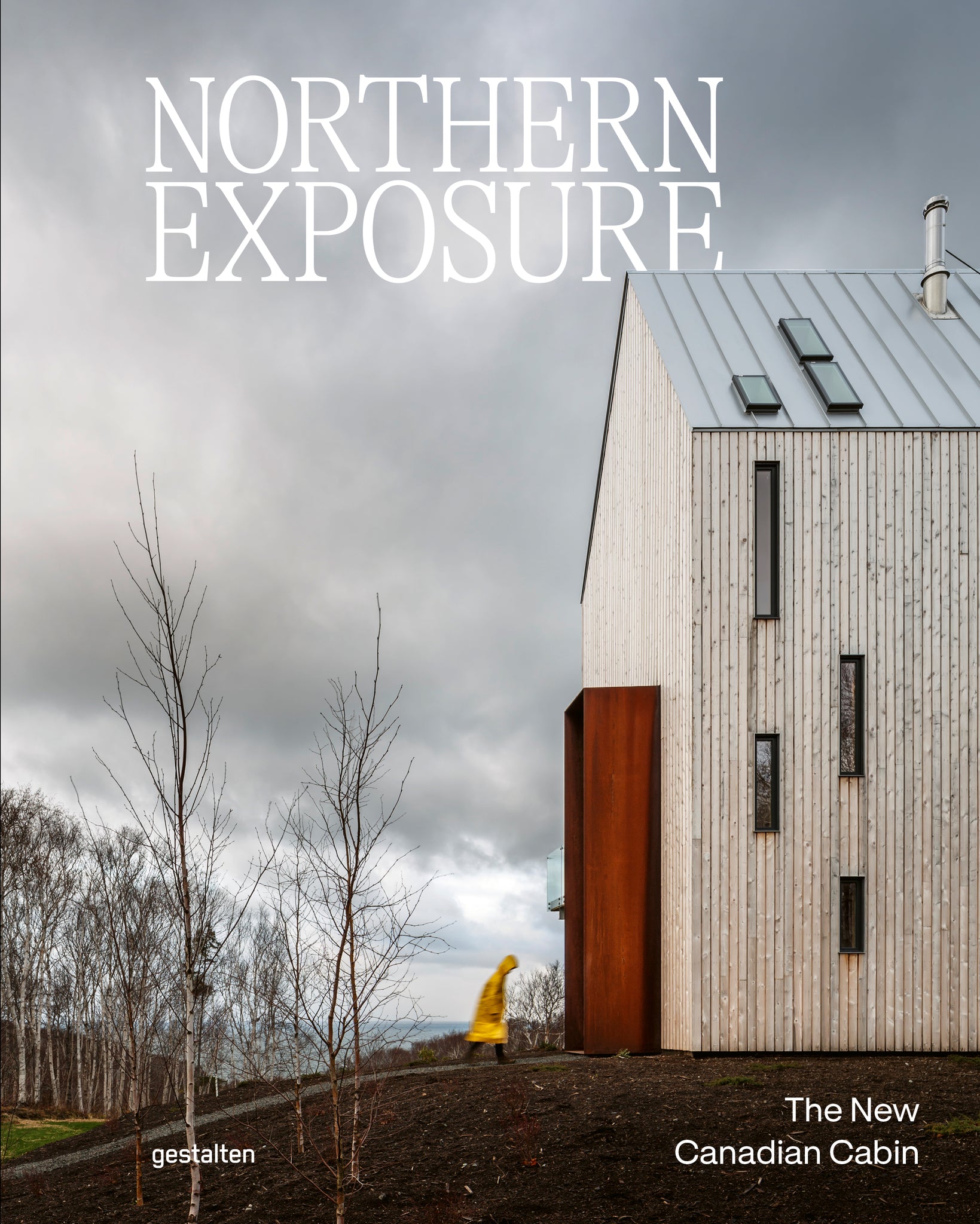 Northern Exposure