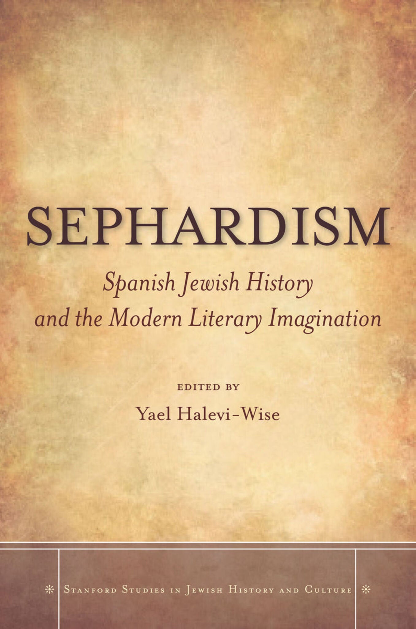 Sephardism