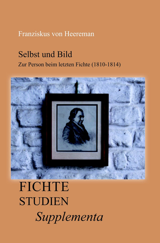 Selbst und Bild